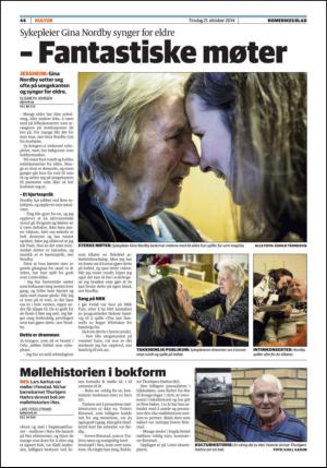 romerikesblad_nedre-20141021_000_00_00_044.pdf