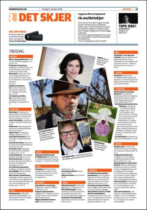 romerikesblad_nedre-20141021_000_00_00_045.pdf