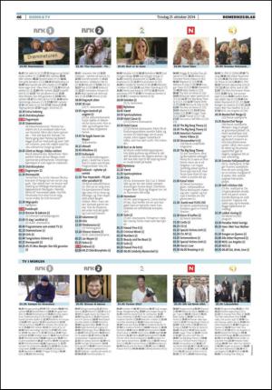 romerikesblad_nedre-20141021_000_00_00_046.pdf