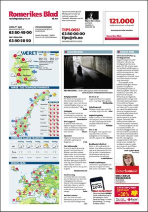 romerikesblad_nedre-20141021_000_00_00_048.pdf