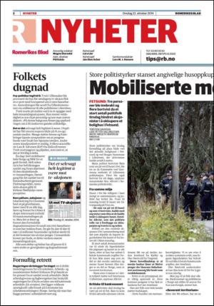 romerikesblad_nedre-20141022_000_00_00_002.pdf