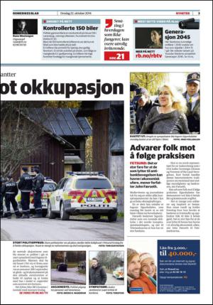 romerikesblad_nedre-20141022_000_00_00_003.pdf