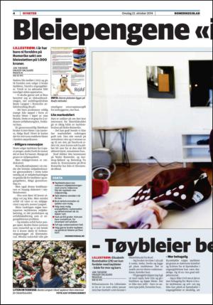 romerikesblad_nedre-20141022_000_00_00_004.pdf
