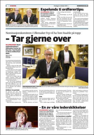 romerikesblad_nedre-20141022_000_00_00_006.pdf