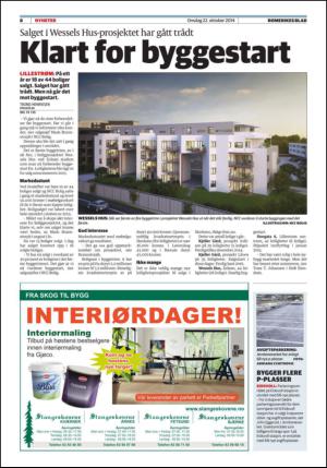 romerikesblad_nedre-20141022_000_00_00_008.pdf