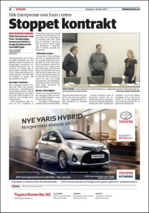 romerikesblad_nedre-20141022_000_00_00_010.pdf