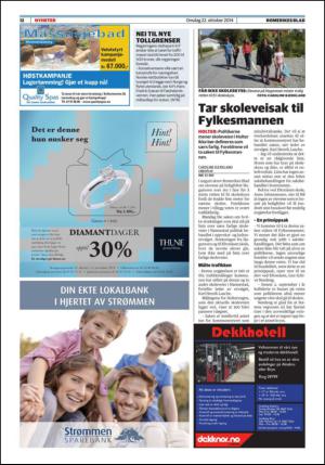 romerikesblad_nedre-20141022_000_00_00_012.pdf