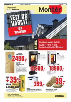 romerikesblad_nedre-20141022_000_00_00_013.pdf