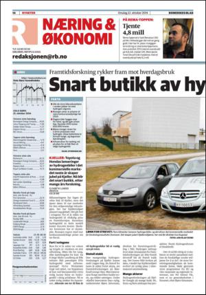 romerikesblad_nedre-20141022_000_00_00_014.pdf