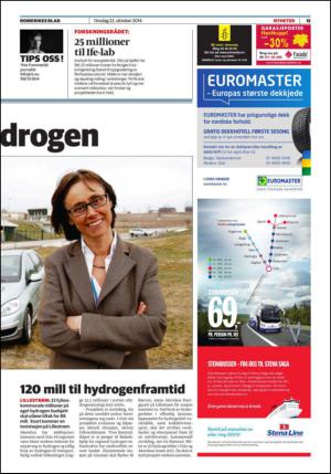 romerikesblad_nedre-20141022_000_00_00_015.pdf