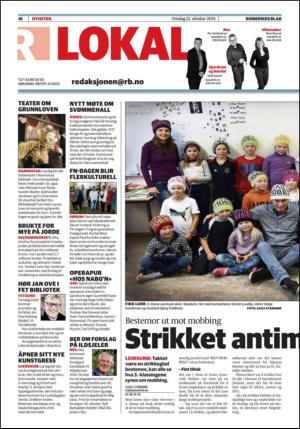 romerikesblad_nedre-20141022_000_00_00_016.pdf