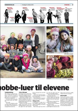 romerikesblad_nedre-20141022_000_00_00_017.pdf