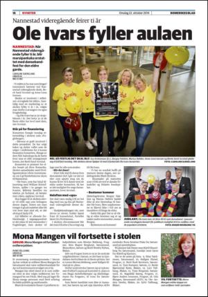 romerikesblad_nedre-20141022_000_00_00_018.pdf