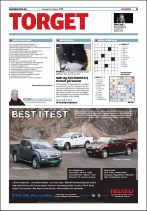 romerikesblad_nedre-20141022_000_00_00_019.pdf