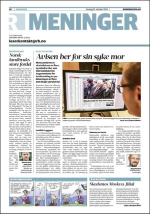 romerikesblad_nedre-20141022_000_00_00_020.pdf