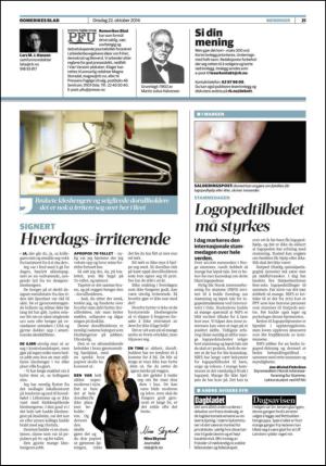 romerikesblad_nedre-20141022_000_00_00_021.pdf