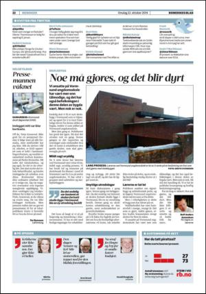 romerikesblad_nedre-20141022_000_00_00_022.pdf