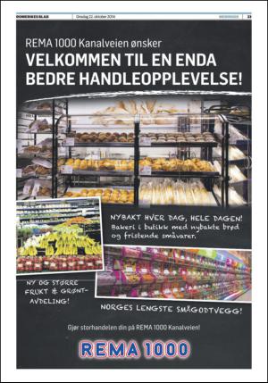 romerikesblad_nedre-20141022_000_00_00_023.pdf