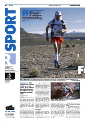 romerikesblad_nedre-20141022_000_00_00_024.pdf