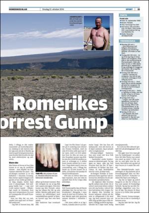romerikesblad_nedre-20141022_000_00_00_025.pdf