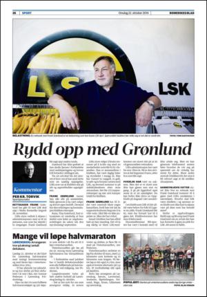 romerikesblad_nedre-20141022_000_00_00_026.pdf