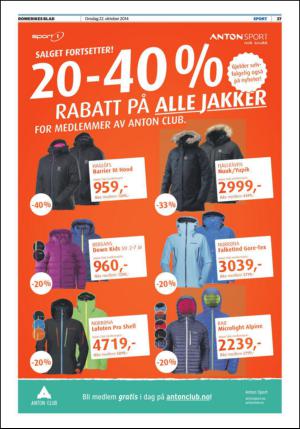 romerikesblad_nedre-20141022_000_00_00_027.pdf