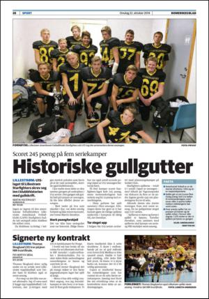 romerikesblad_nedre-20141022_000_00_00_028.pdf