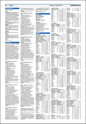 romerikesblad_nedre-20141022_000_00_00_030.pdf