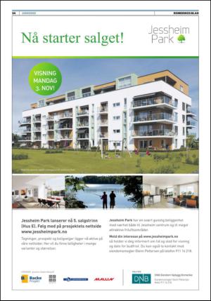 romerikesblad_nedre-20141022_000_00_00_034.pdf