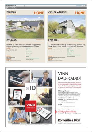 romerikesblad_nedre-20141022_000_00_00_035.pdf