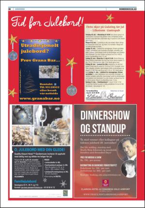 romerikesblad_nedre-20141022_000_00_00_036.pdf