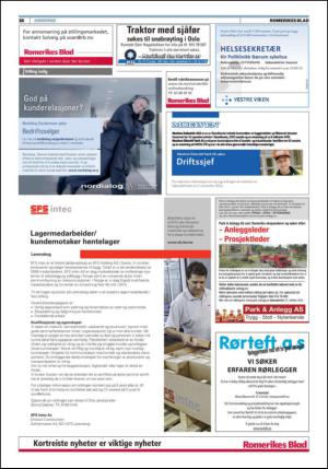 romerikesblad_nedre-20141022_000_00_00_038.pdf