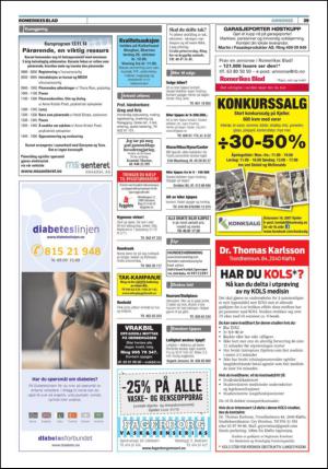 romerikesblad_nedre-20141022_000_00_00_039.pdf