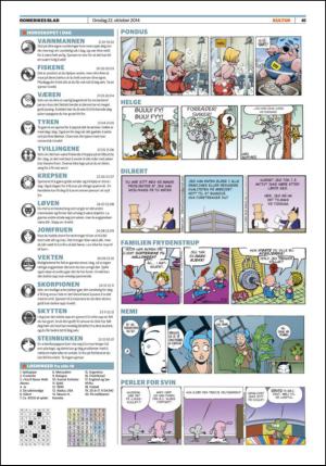 romerikesblad_nedre-20141022_000_00_00_041.pdf