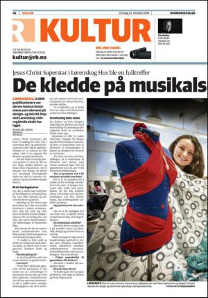 romerikesblad_nedre-20141022_000_00_00_042.pdf