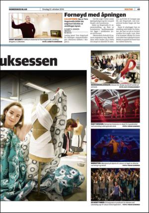 romerikesblad_nedre-20141022_000_00_00_043.pdf