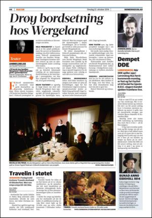 romerikesblad_nedre-20141022_000_00_00_044.pdf