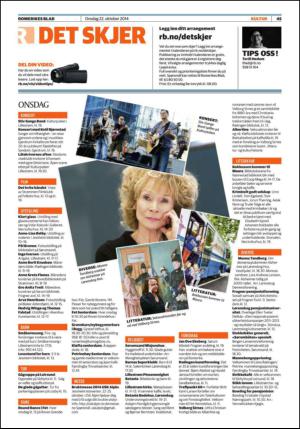 romerikesblad_nedre-20141022_000_00_00_045.pdf