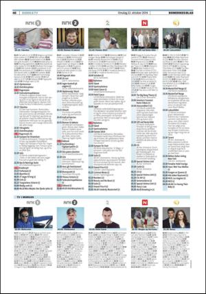 romerikesblad_nedre-20141022_000_00_00_046.pdf
