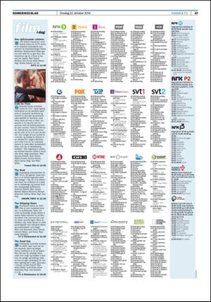 romerikesblad_nedre-20141022_000_00_00_047.pdf