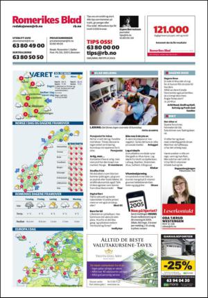 romerikesblad_nedre-20141022_000_00_00_048.pdf