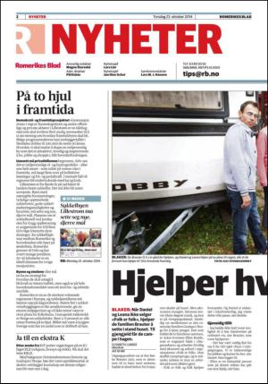 romerikesblad_nedre-20141023_000_00_00_002.pdf