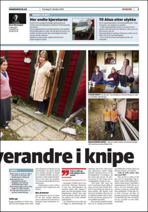 romerikesblad_nedre-20141023_000_00_00_003.pdf