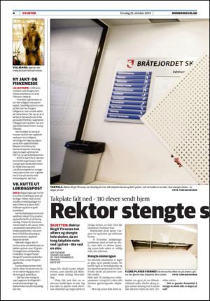 romerikesblad_nedre-20141023_000_00_00_004.pdf