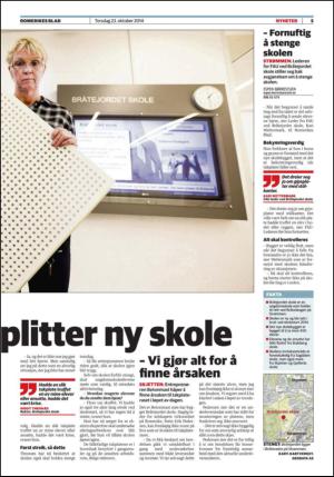 romerikesblad_nedre-20141023_000_00_00_005.pdf