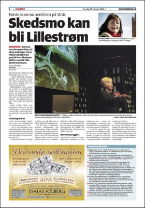 romerikesblad_nedre-20141023_000_00_00_006.pdf