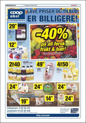 romerikesblad_nedre-20141023_000_00_00_007.pdf