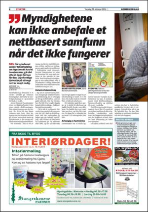 romerikesblad_nedre-20141023_000_00_00_008.pdf