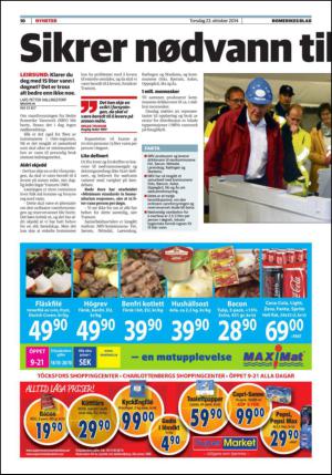 romerikesblad_nedre-20141023_000_00_00_010.pdf