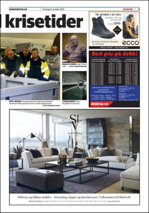romerikesblad_nedre-20141023_000_00_00_011.pdf